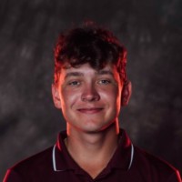 TapHero Employee Caden Moore's profile photo
