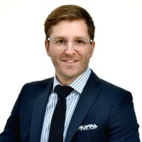 Addiko Bank Hrvatska Employee Jurica Rodes's profile photo