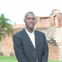 Focus Interpreting Employee Willy Alcantara's profile photo