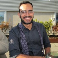 Skiwo Employee Gautam Chandna's profile photo