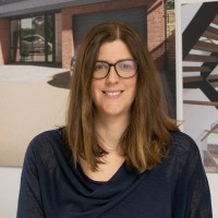 10architect Employee Angela Pownall's profile photo