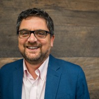Northern Vision Development LP Employee Michael Hale's profile photo