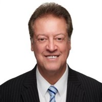 Andrew Blum Email & Phone Number