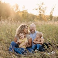 EHS Partnerships Ltd. Employee Wayne Walton's profile photo