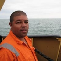 Garth Herold Email