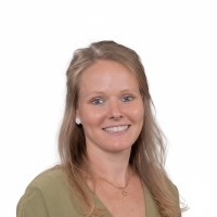Diversicare Healthcare Services Inc. Employee Corrie Kenney's profile photo
