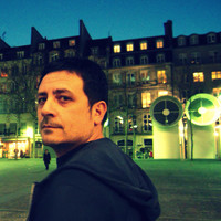 M74 POST Employee Marco Appolloni's profile photo