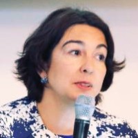 Mercedes Pérez Email
