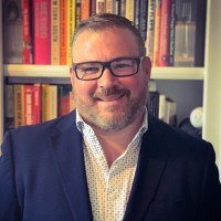 Mexcor International Wine and Spirits Employee Matthew Gallery's profile photo