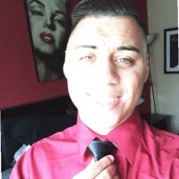 Carlos Flores Email & Phone Number