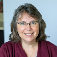 Jennie Crabbe Email & Phone Number