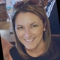 Arch Insurance (UK) Limited Employee Chantelle Peers's profile photo