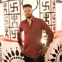 Baban Mahato Email & Phone Number