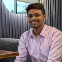Narayan Pradhan Email