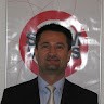D-Fence Employee Juha Oravala's profile photo