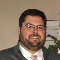 Sierra-Sacramento Valley EMS Agency Employee Patrick Comstock's profile photo