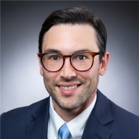 ANESTHESIA ASSOCIATES OF GAINESVILLE LLC Employee David Flatt's profile photo
