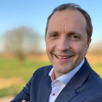 K.D. Feddersen Holding GmbH Employee Joachim Friedrich's profile photo
