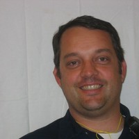 Ascend Performance Materials Employee Ben Dutton's profile photo