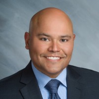 Rene Gamero Email & Phone Number