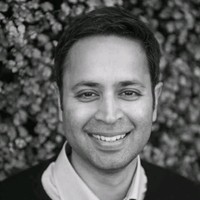 Simran Singh Email & Phone Number