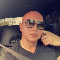 Prestige Imports Employee Ciprian Keresztesi's profile photo
