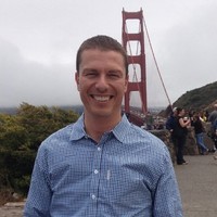 Solutions 2 GO Inc. Employee Gordon Goldstein's profile photo