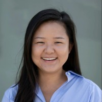 Inclusive Action for the City Employee Amy Chong's profile photo