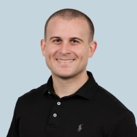 Datmos Employee Dino Mastrianni's profile photo