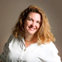 Petits-fils Employee Marion Arrivé's profile photo