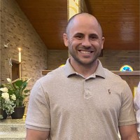 Michael Kovacich Email & Phone Number