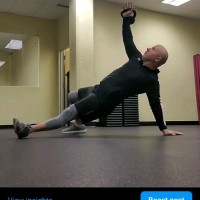 Michael Distasio Email & Phone Number