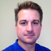 Matt Hollowell Email & Phone Number