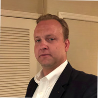 Jared Bertram Email & Phone Number