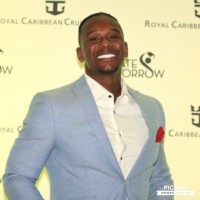 Educate Tomorrow, Corp Employee Devin Floyd's profile photo