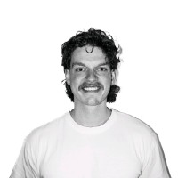 Dylan Durand Email