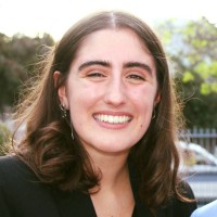 Longbeard Employee Jenna Schulze's profile photo