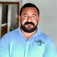 William Cordero Email & Phone Number