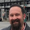 Michael Larson Email