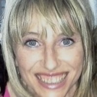 Eloisa Galimberti Email