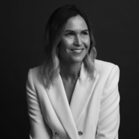 BOFFI STUDIO, Sydney Employee Lucia McKenzie's profile photo