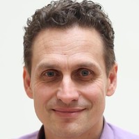 PELEVEN AG Employee Marc Schwesig's profile photo