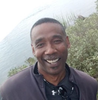 Leonard Dorsey Email & Phone Number