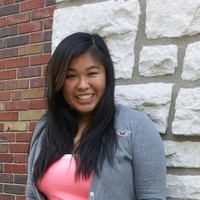 Salt and Smoke Employee Caitlyn Fournier's profile photo