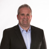 Jamie Huff Email & Phone Number