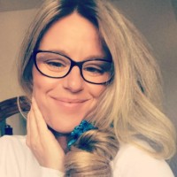 Tiffany Allen-Powers Email & Phone Number