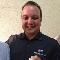 World Wide Sires, Ltd. Employee Tony Evangelo's profile photo