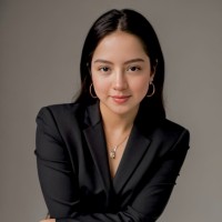 Magali Irene Castro Varas's profile photo