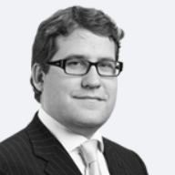 Corpore Employee Meelis Kopli's profile photo