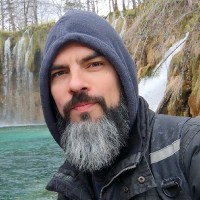 Vjeran Zivkovic Email